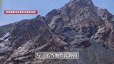 驴友新疆徒步未开发古道溺亡,家属起诉搭子、文体局等索赔85万