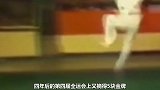 中国武术扬威亚运赛场 李连杰吴京成武术冠军成功转型代表