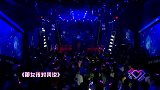 陈卓璇再唱《那女孩对我说》听得让人心碎