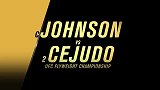 UFC-16年-UFC197宣传片：乔恩琼斯归来争轻重临时冠军 大力鼠再刷蝇量级-专题