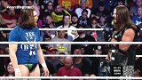 WWE-18年-从温文尔雅变成心狠手辣 丹尼尔的转反之路-专题