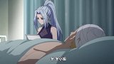 英雄再临：第02集上！