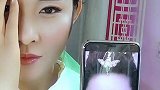 小姐姐仿妆苏妲己，网友又美出了新高度！