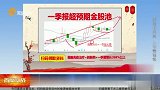 锁定低位HVDC店员金股池分享