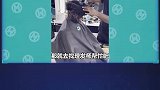 6种技术高超的工人