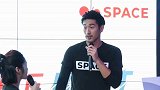 粉丝将分批悼念高以翔折纸鹤送别陪他一同高飞