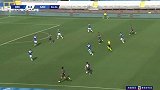 2019/2020意甲联赛第38轮全场录播：布雷西亚VS桑普多利亚（管振鸿）