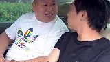 顺手搭车多省钱啊，你们觉得呢？