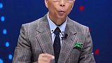 詹俊：这轮有9个90分钟后的进球 英超刮起了肌肉复古风
