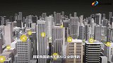 中国科技界有一把“利剑”出世,影响我国未来几十年物联网发展!