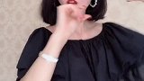做我男朋友可好我宠你一辈子！