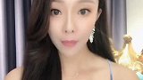 爱吃糖的小姐姐