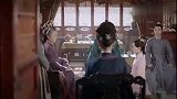 锦心似玉：乔姨娘这次算是完了，就连太夫人都袒护不了她了