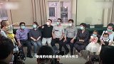 医院与错换人生当事家属达成协商：将积极协助治疗，依法认定责任