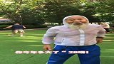 发生了什么，28岁小伙，成了白发老人？