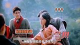明星的那些没分寸行为郑元畅举动太下头，韩庚把租的电脑卖掉