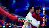 姐姐们陷入混战，一上场啥战术都忘了，一片混乱啊