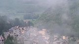 家是永远最爱的地方
