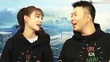 沈梦辰晒录完《真男》后的肤色：不是自黑是真黑