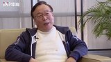 石雪清谈卡纳瓦罗去学习班：这是馊主意 恒大不能边建设边破坏