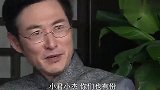 天涯赤子心：叶伟文成了夫妻俩口中的大恩人，被他俩一阵夸赞