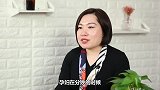 屁股大的女生真的好生孩子吗？