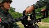 这武器装备太强大了，我看着内心激动无比啊