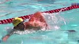 综合-16年-菲尔普斯将第五次参加奥运会 成美国泳坛第1人-新闻