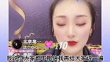 陈亚楠和朱单伟面临离婚陈亚楠说出真相。