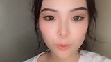 如何拥有马甲线  最后一刻破功那叫一个脆生～ sorry 我尽力了