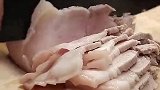 您知道回锅肉怎么做才正宗吗