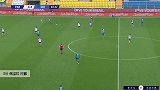 佩泽拉 意甲 2020/2021 帕尔马 VS 乌迪内斯 精彩集锦