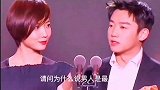 幽默调侃配音段子，搞笑回答妙语连珠，口吐莲花这口才真是绝了