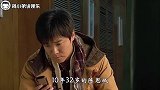 佟丽娅和陈思诚，谁才是这场“婚变”中的“小丑”？