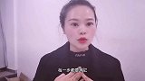5个护肤好习惯，教你做冻龄女神，跟我一起坚持护肤保养吧