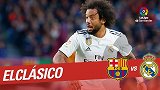 32岁生快！皇马每日一球：自带进攻属性 队宠国家德比爆射建功
