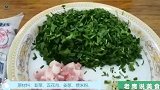 乡下传统包心糍、寻找儿时味道、承载满满回忆、光阴似箭感慨良多