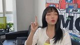 国庆就不出去玩了，主要想在家看阅兵我为祖国骄傲 国庆去哪玩