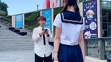 开黑吗？我妲己贼6