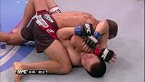 UFC-14年-UFC179自由格斗：何塞奥尔多vs陈宋俊-专题
