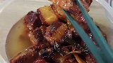饭搭子就是这样用的