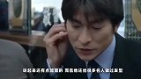 19岁跑龙套被李小龙暴打，曾做厨师，24岁抓住机会终成巨星