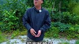 雨季进藏，遇到塌方泥石流怎么办呢