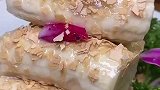 美食探店 沈河区最大的烤肉店啦！