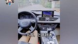 全国各地现在堵车吗?哈哈哈导航成精 搞笑