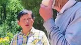家庭地位稳不稳，全看男人狠不狠！
