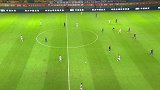 null nullVSnull 扎哈维(广州富力) 29' 越位