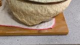 它是想要当瀑布吗……