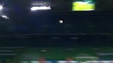 第71分钟里尔球员蒂莫西·维阿进球 凯尔特人2-2里尔