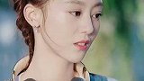 女儿发现狐狸精勾引爸爸，霸气怒怼，结局解气，这样的女儿真聪明